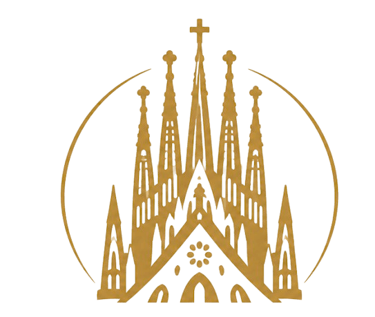 La Sagrada Familia Guided Tours